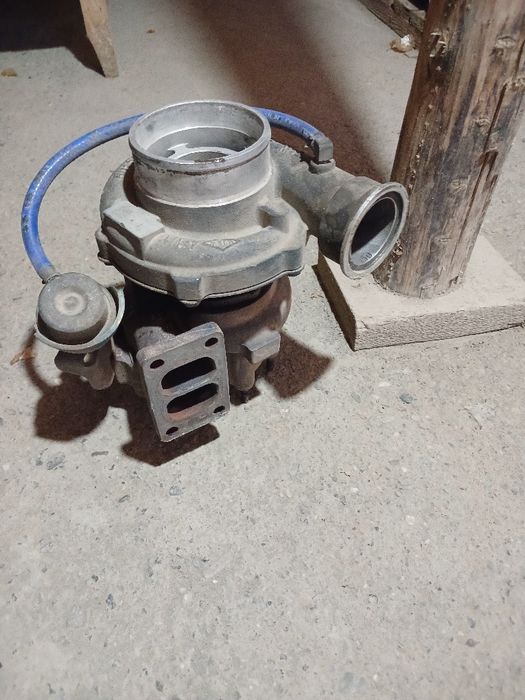 Assalomu alaykum shakman L3000 Yevro 5ti turbinasi sotiladi sroshni