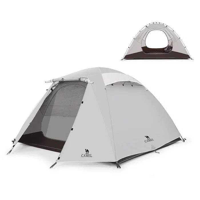 Аренда палатки  8 - 13 мест  (сутки - 250к) И доп. снаряжения.