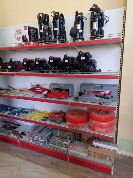 Полка стеллаж, полка металлическая, raf tokchasi, dokon metall tokcha