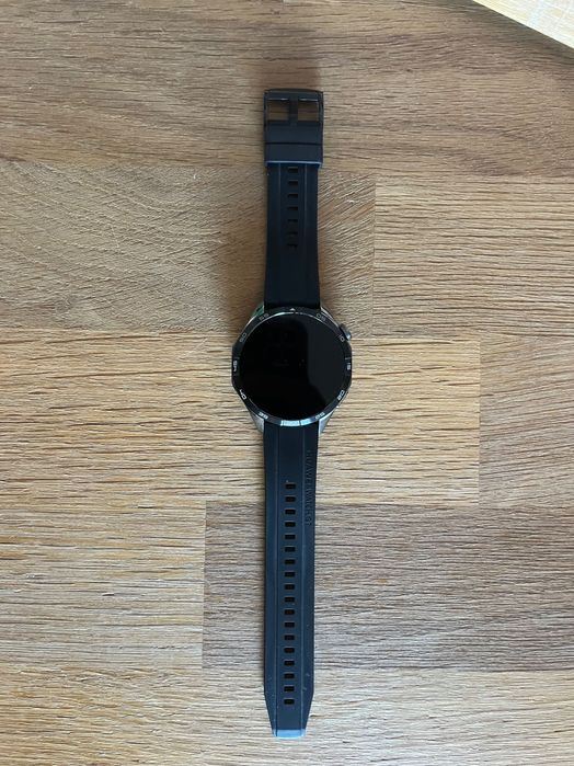 Huawei watch GT 4 Като Нов