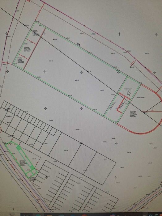 Продава се Парцел в Троян - 10453 кв.м за 27 €/кв.м - Снимка #6