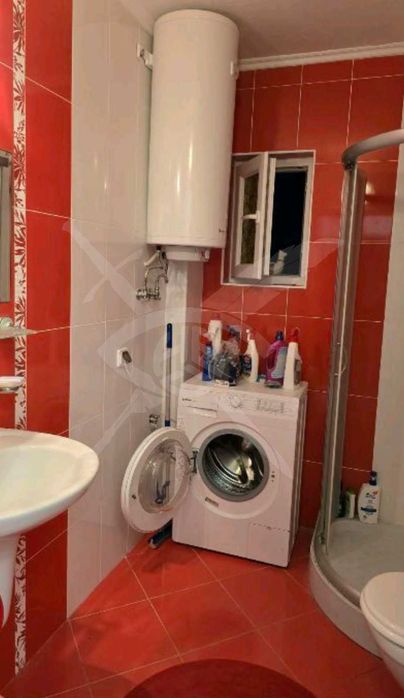 Дава се под наем Двустаен апартамент в Поморие - 60 кв.м за 318.75 € - Снимка #7