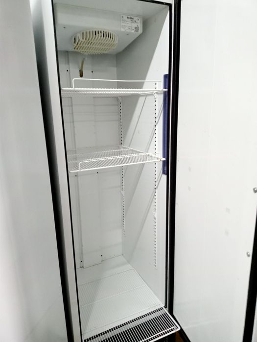 Морозильник промышленный для общепита