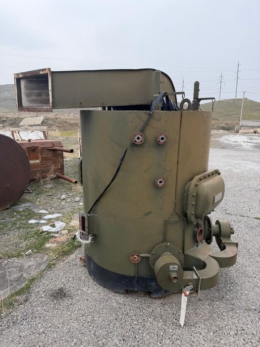 Продам котёл сросно