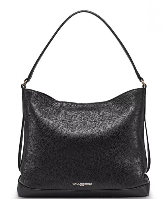 Сумка Карл Лагерфельд