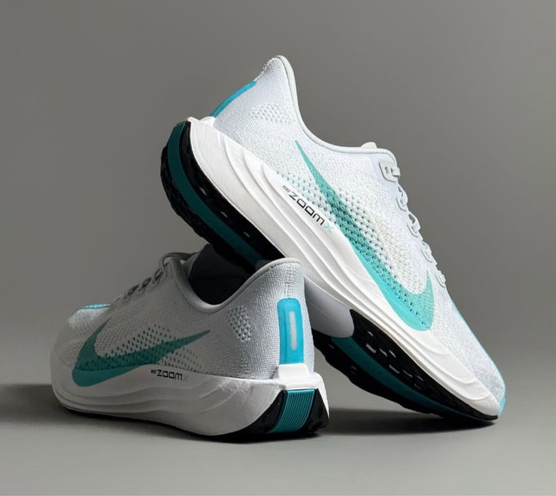 Нови дамски маратонки Nike Pegasus Plus налични 37,38,39