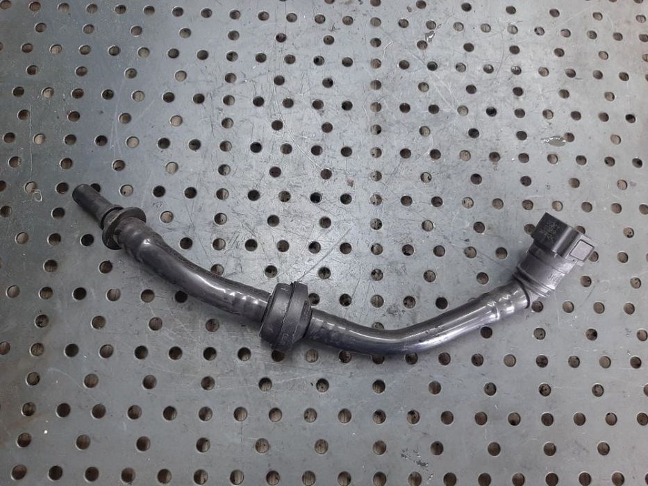 conducta vacuum land range rover vogue 4 l405 3.0 d 306dt euro 6  dupa 2015