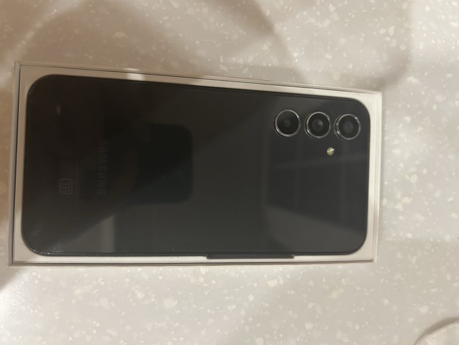 Самсунг а54.