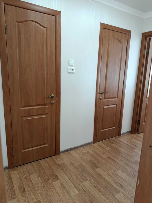 Продам 2-х комнатную квартиру