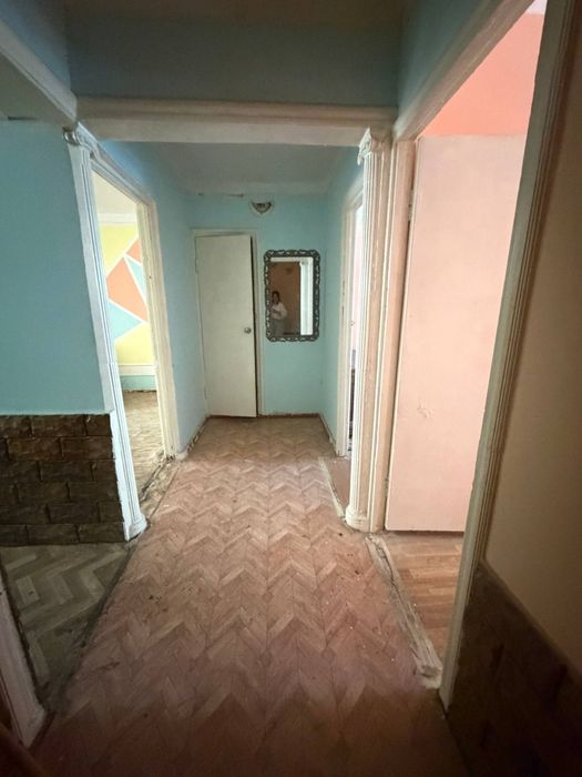 3xonalik 1qavatda Chinor ,Piridastgir