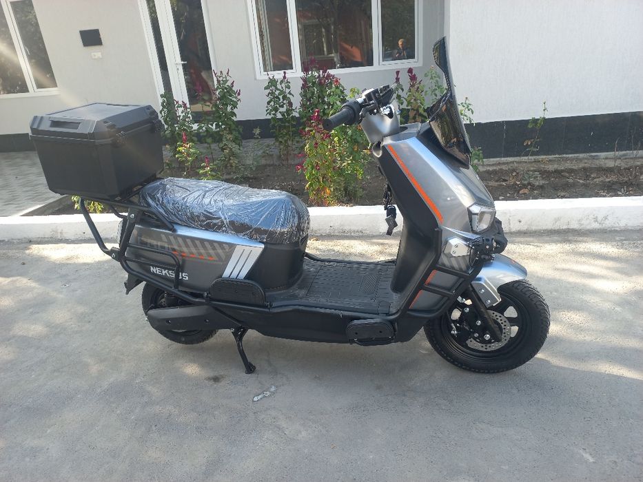 Янги юрмаган оптом