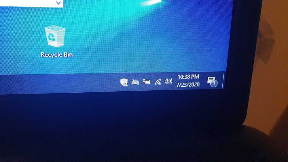 Toshiba c 660 660d i3