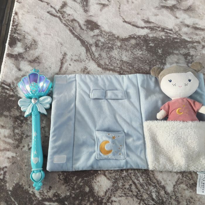 ИнтересничкижИнтереснички