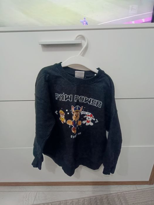 Lot de haine baiat 116-122