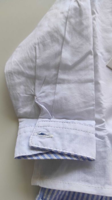 Детски комплект за момче