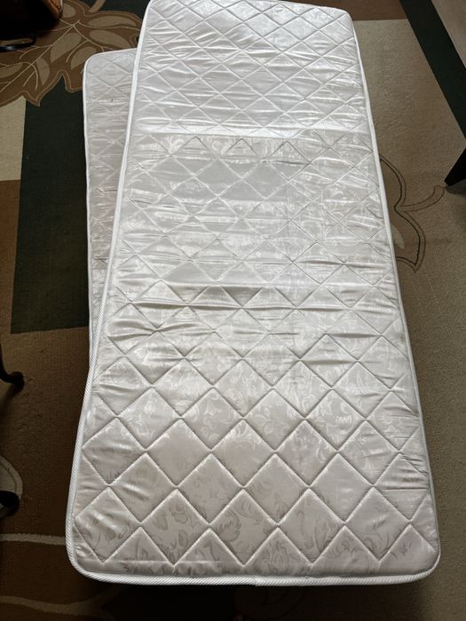 Matras Yaxshi holatda