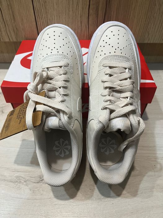 Чисто нови неизползвани, само пробвани!