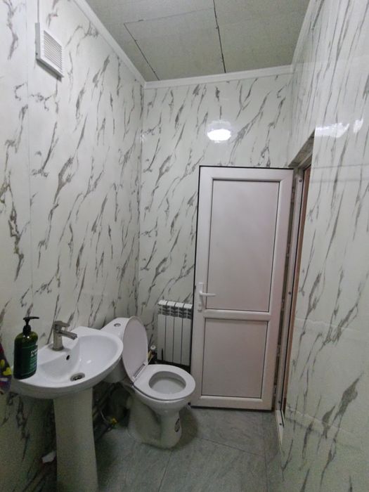 Сдам в аренду помещение 120м2
