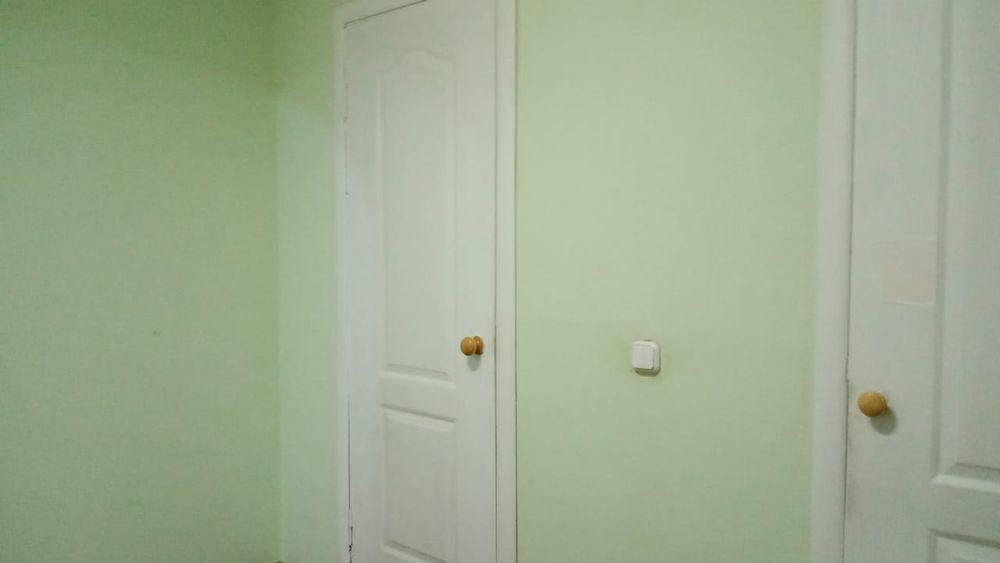 Продам или обменяю частный дом