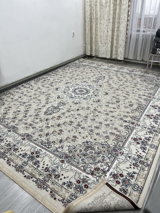 Кілем,ковер 3,5;4