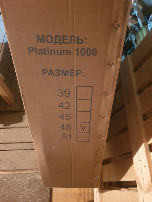 Продам новую инвалидную   коляску