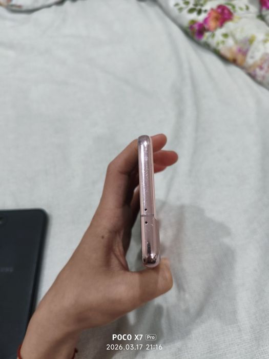 Продам самсунг s21 5g на эксиносе