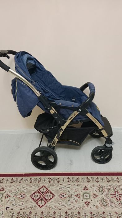 Детская посуда детский мир