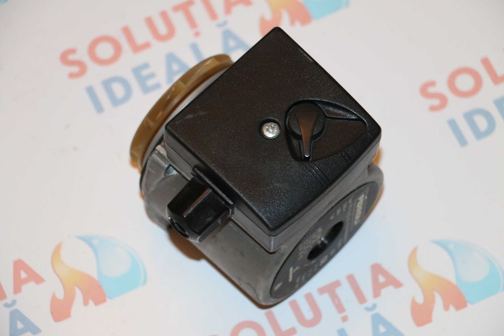 Pompa Grundfos UPS 15-50 A0 centrala termica Ferroli