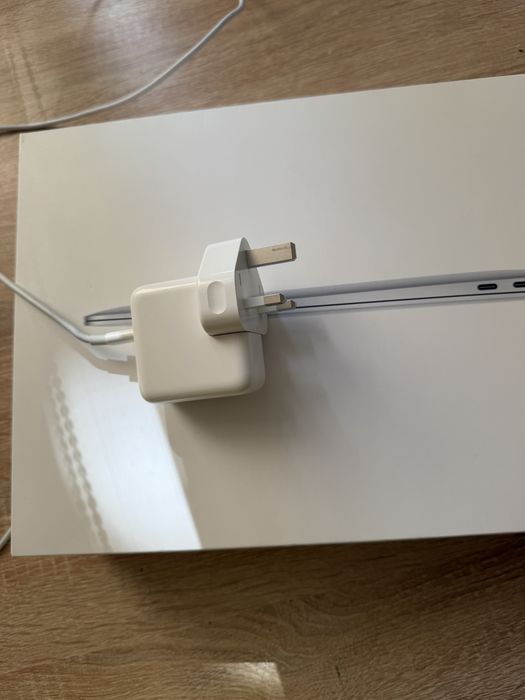 Macbook Air m1 13
