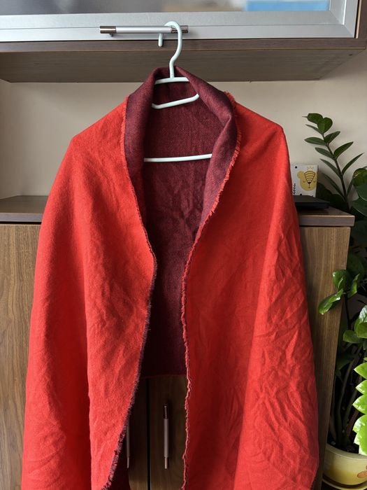 G star raw  двулицев