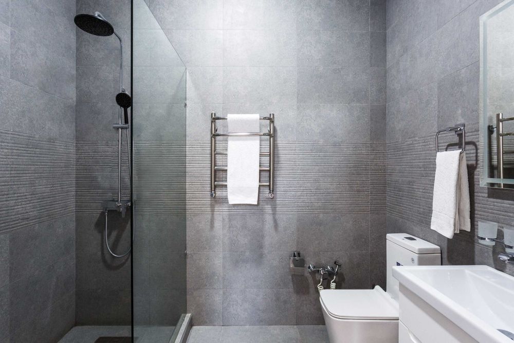 Дача, Вилла, Сауна, Природа в 5-км от Ташкента, Кибрай, Tuzel dacha