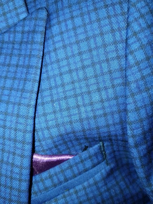 Костюм на мальчика