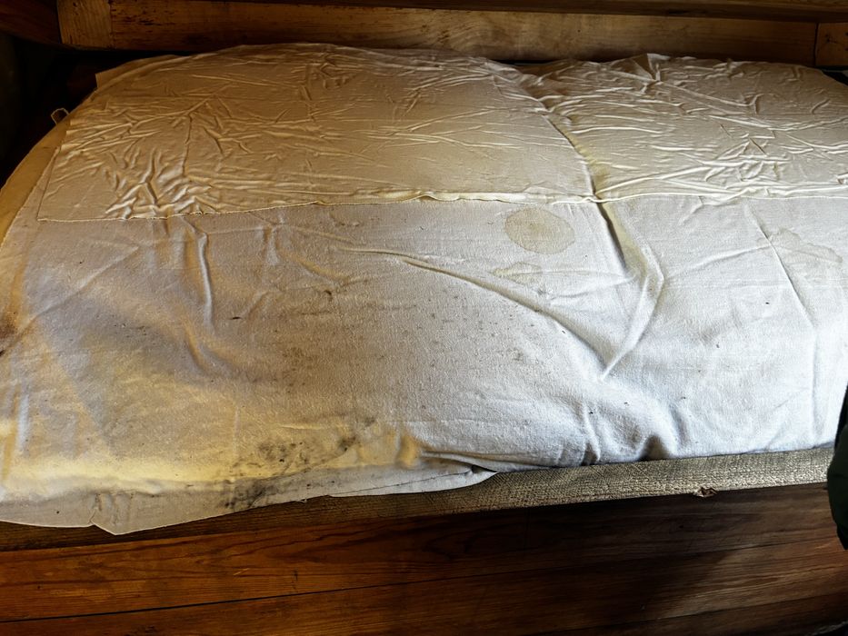 Съндък със Китеници