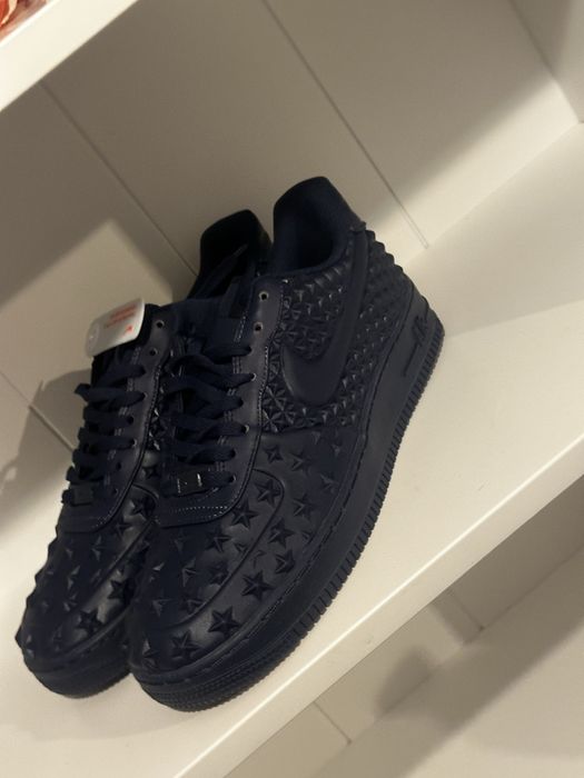 nike air force independence