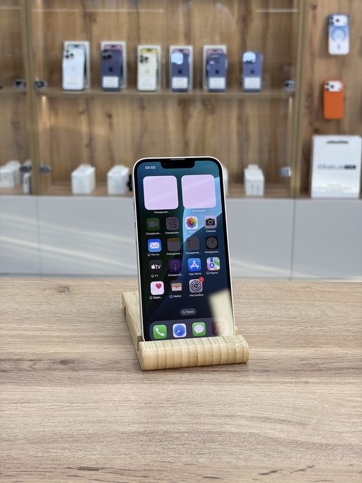 iPhone 14 128 gb| iStatus store