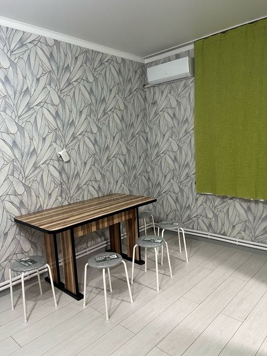 3 комн квартира люкс