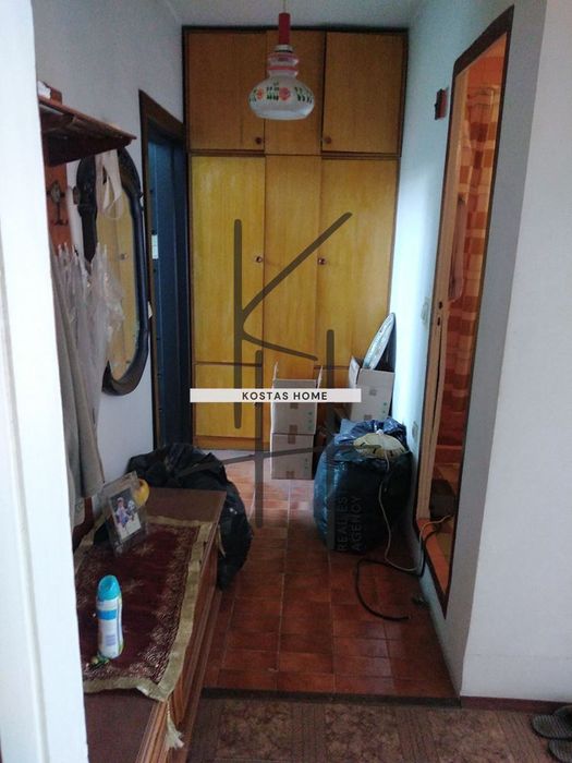 Продава се Двустаен апартамент в Варна, Лятно кино Тракия - 70 кв.м за 2143 €/кв.м - Снимка #7