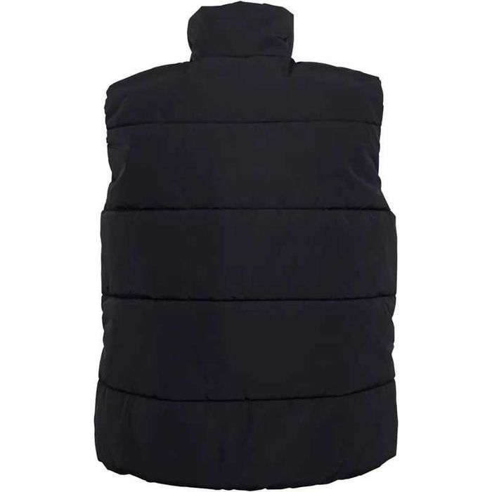 Adidas дамски елек/М