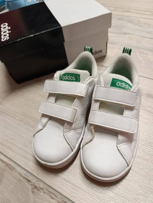 Детски маратонки Adidas