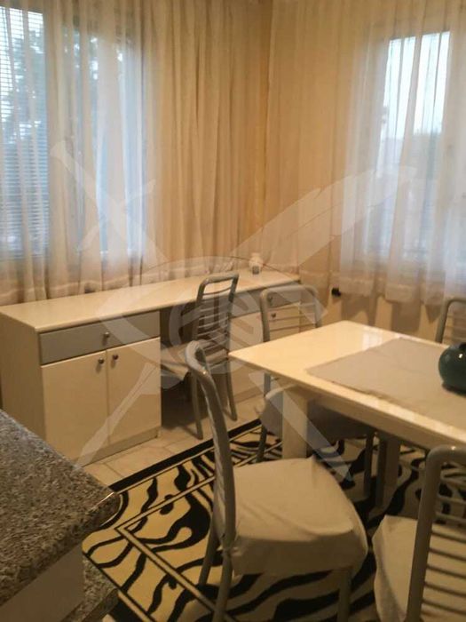 Продава се Етаж от къща в Пловдив, Христо Смирненски - 3 кв.м за 184 €/кв.м - Снимка #2