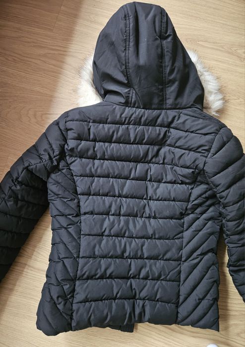 Зимно яке Tally Wejl