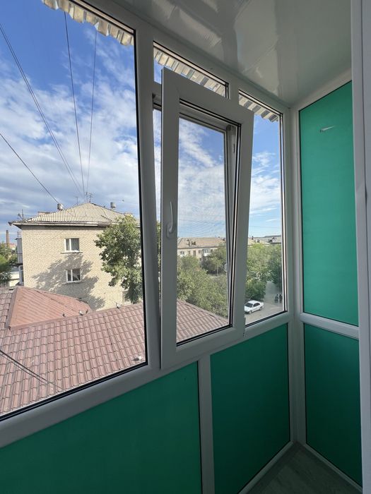 Сдам 1 комн квартиру в центре