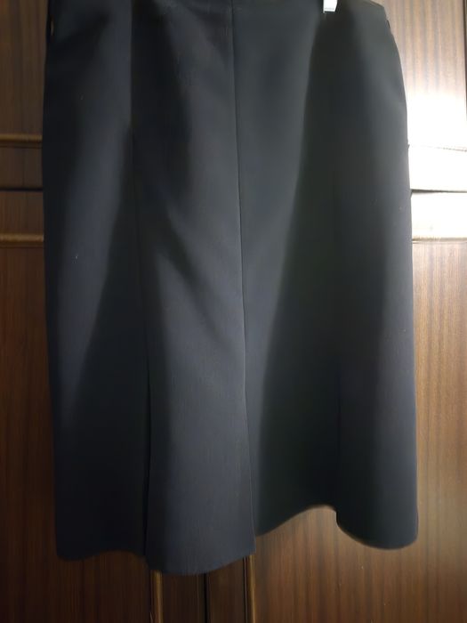 Продаю женскую одежду