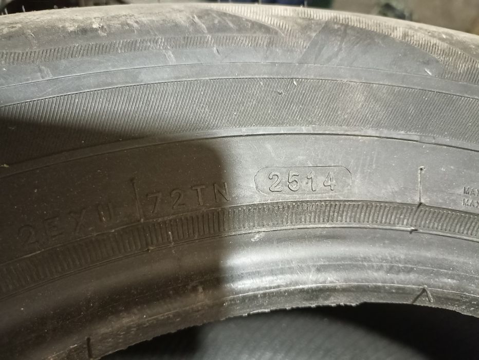 Колеса шины в комплекте