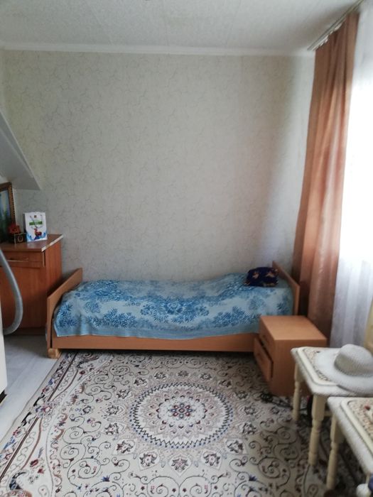 Продажа 3х комн.кв