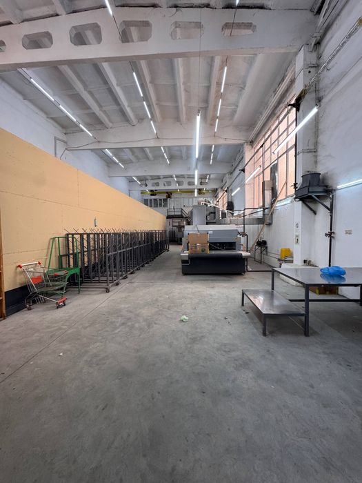 Продается,сдается в аренду комерческая нпдвижимость в Фергане