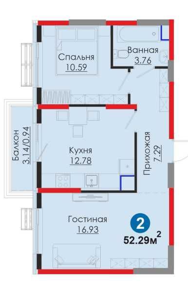 Красивый дом,  Достойная цена, Престижная локация. Акция (XS)