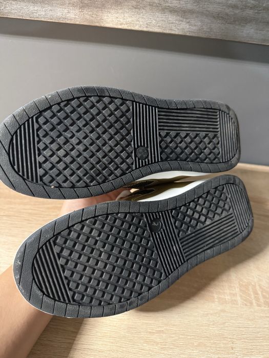 Детски маратонки DKNY