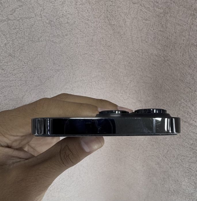 iphone 14 pro 256/75