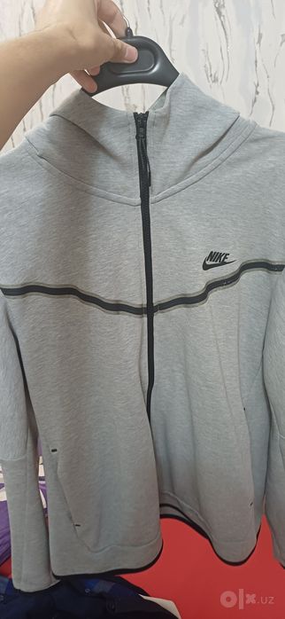 Оригинальная Спортивка от Nike | Спортивная президента Винисуеллы